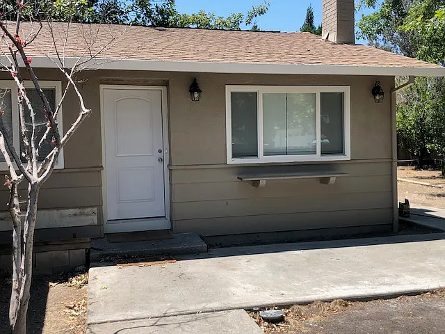 2341 Grouse Ct — Photo 17