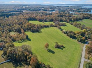 2125 Lowery Rd, Huntingtown, MD 20639