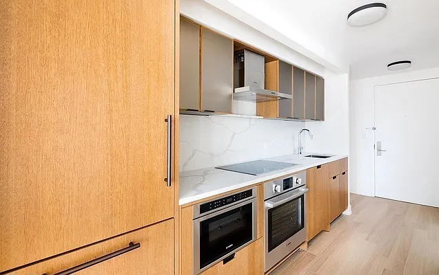 Rented by Abode Residential LLC | media 27