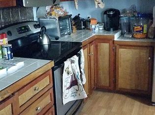 239 Rons Run, Brandenburg, KY 40108