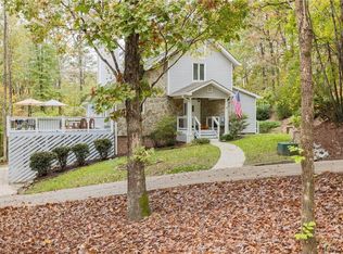 4917 Golden Oaks Dr, Oak Ridge, NC 27310