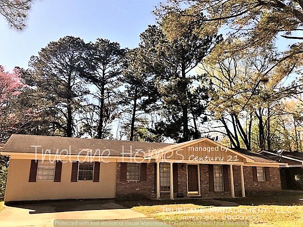 1st image of 5353 Cedar Park Dr