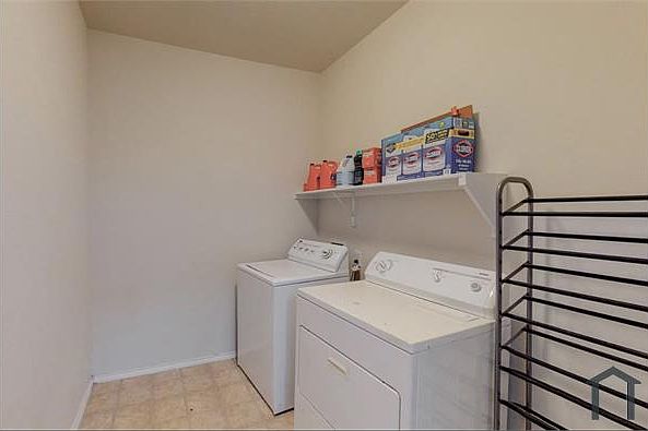 1st image of 1705 Megan Creek Dr