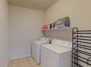 1705 Megan Creek Dr, Little Elm, TX 75068