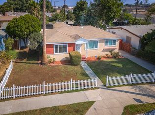 8663 Stewart And Gray Rd, Downey, CA 90241
