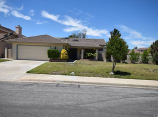 41629 Avenida De La Reina, Temecula, CA 92592