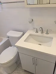 Rented by Solil Management