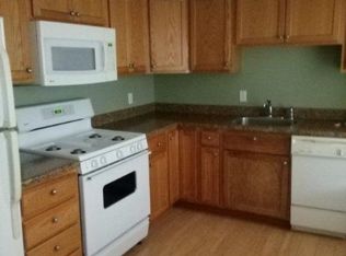 18 Winter St #A, Rochester, NH 03867