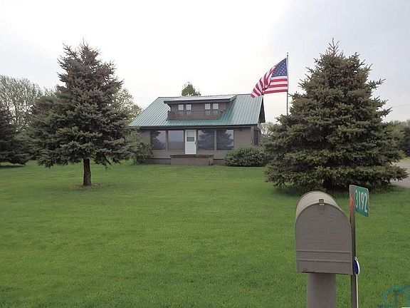 2nd image of 3192 McKinley Ave