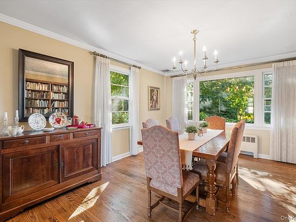 5th image of 29 Beechwood Road