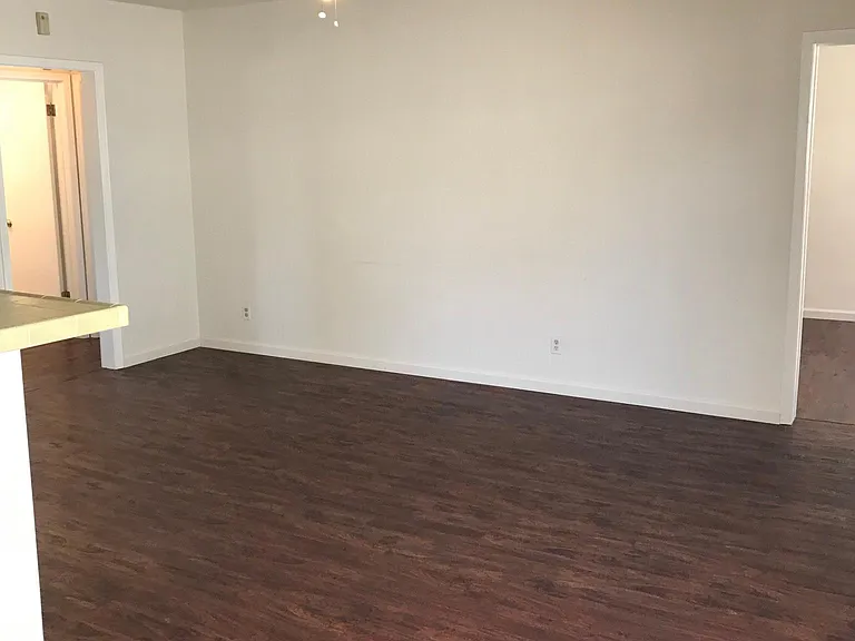 3911 Huron Ave #4 — Photo 6