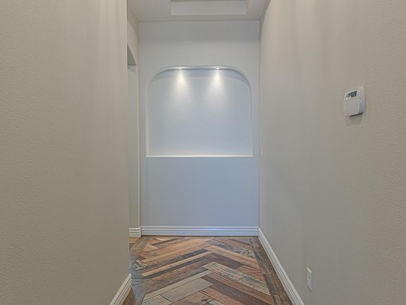3rd image of 12860 Haxby St