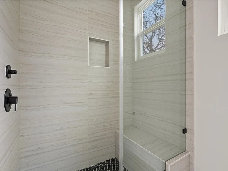 2713 Bristol Dr #2 — Photo 10