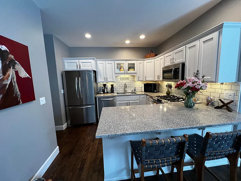 19358 SW Laurelhurst Way — Photo 5