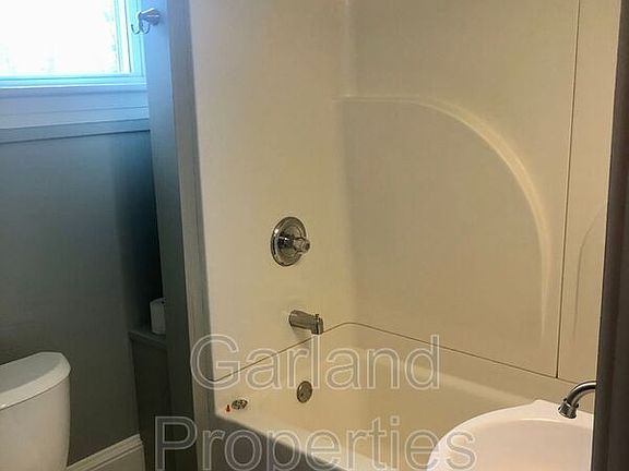 2nd image of 1312 Brunswick Ave