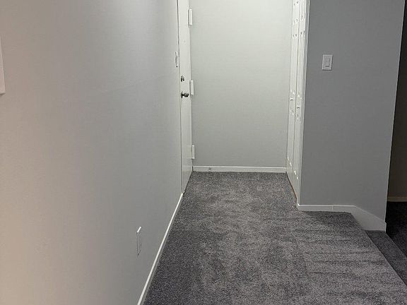 3rd image of 1657 Parkcrest Cir Suite 101