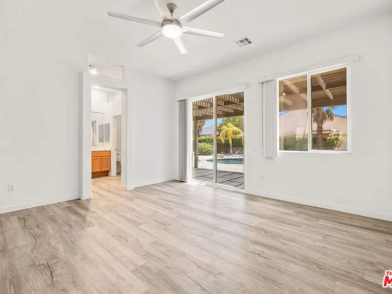 3411 E Circulo San Sorrento Rd — Photo 11