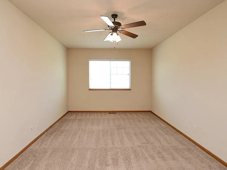 9009 Buckshot Rd — Photo 14