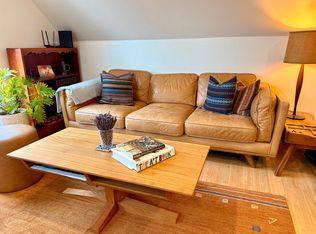 (Undisclosed Address), Thomaston, ME 04861