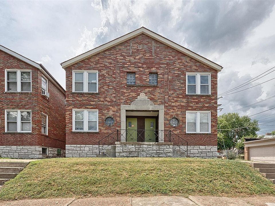 1st image of 3317 Lawn Ave