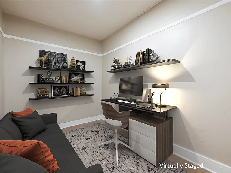 2843 W 27th Ave — Photo 18