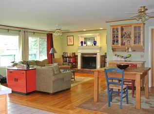 455 Spring St, Lee, MA 01238