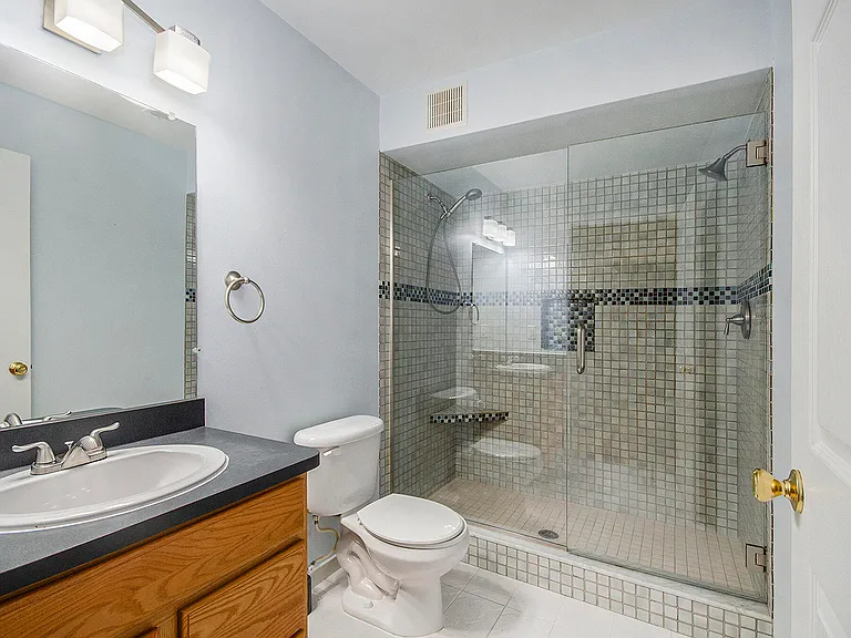 799 Addington Ln — Photo 12