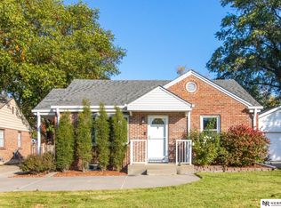 4120 Normal Blvd, Lincoln, NE 68506