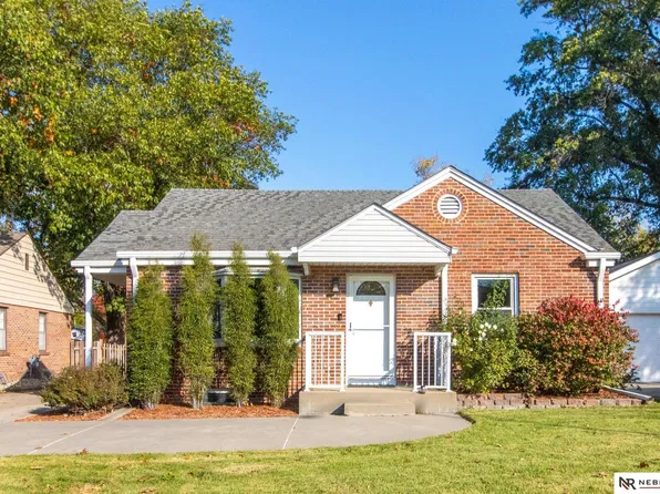 4120 Normal Blvd, Lincoln, NE 68506