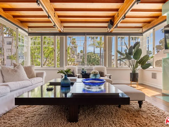 133 Ocean Park Blvd, Santa Monica, CA 90405