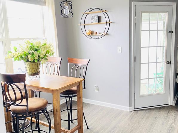 (undisclosed Address)