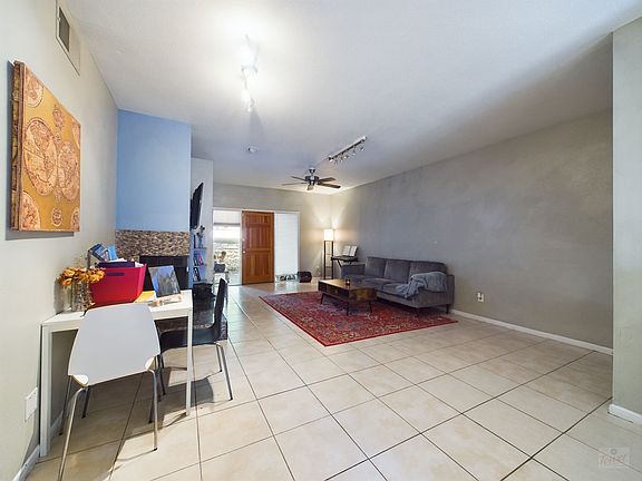 CAM01782G0-PR0040-STILL005_08222023