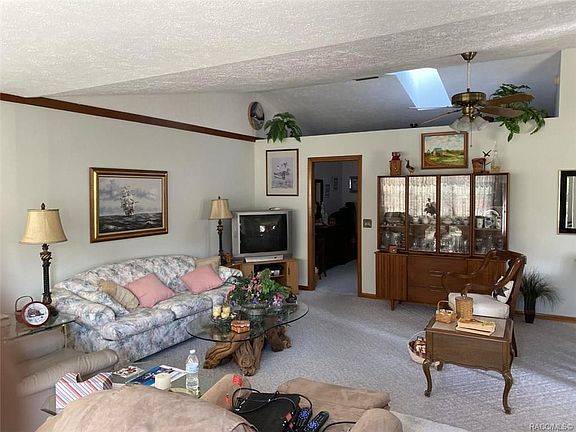 4th image of 4370 E Wharf Ln #2