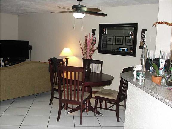 5th image of 18888 NW 52nd Pl #0