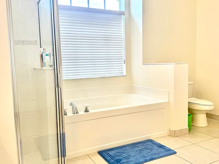 408 N Key Lime Sq SW — Photo 14