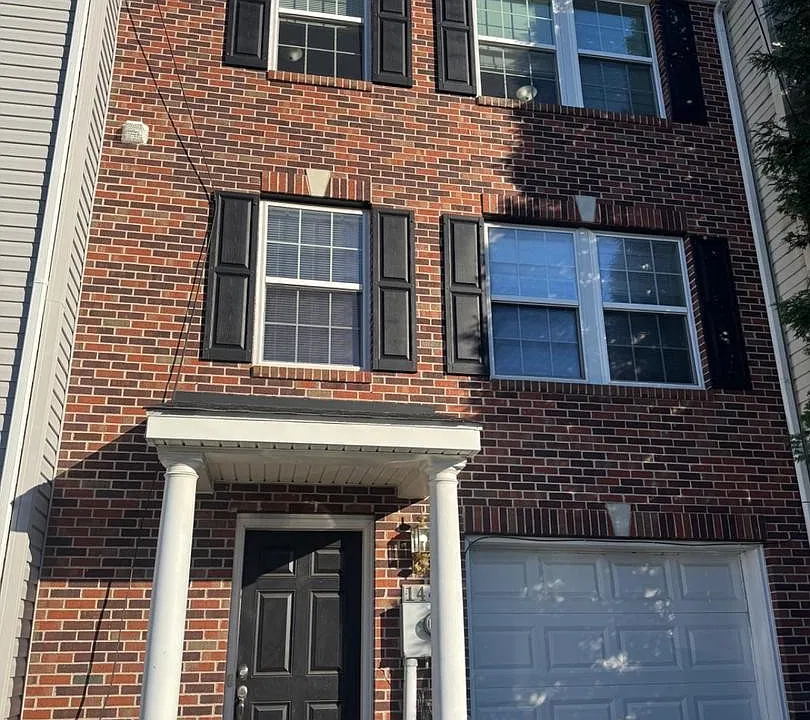 144 Quartz Rd