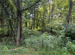 LOT 8 Park View Ct, Dublin, VA 24084