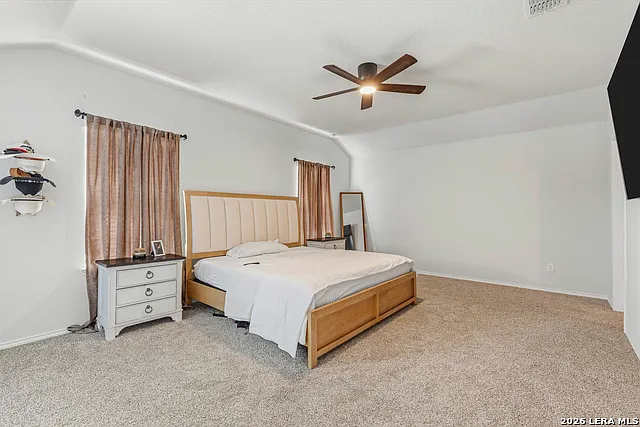 5923 Hartley Home — Photo 9