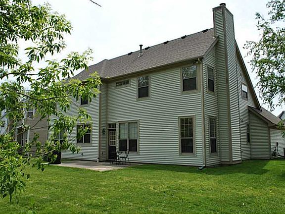 4th image of 3132 Brotherwood Ct