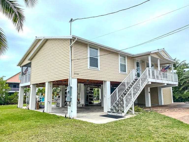 27376 Tobago Ln — Photo 14