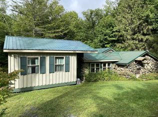 91 Kelyer Ave, Petersburgh, NY 12138