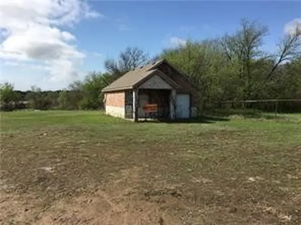 2 Oak Grove Pkwy, Little Elm, TX 75068