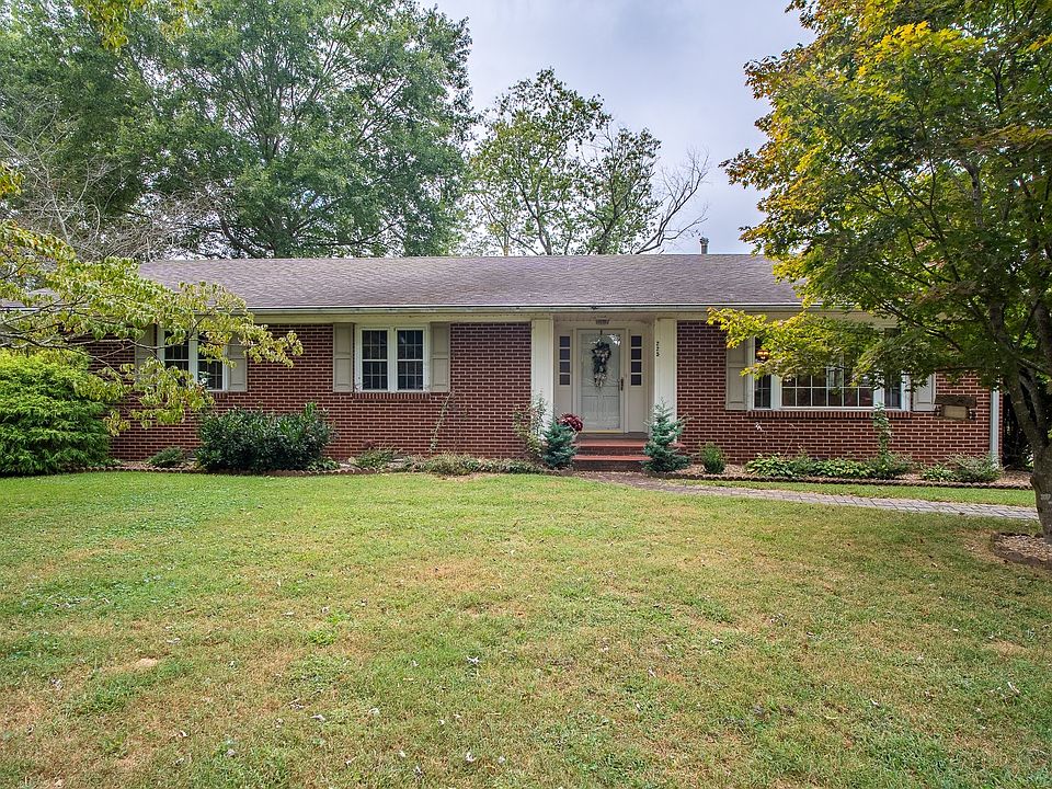1st image of 225 Caperton Ave