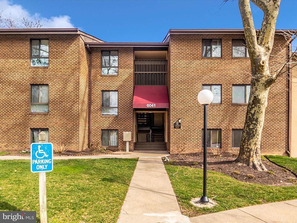 1st image of 6041 Majors Ln Unit 4