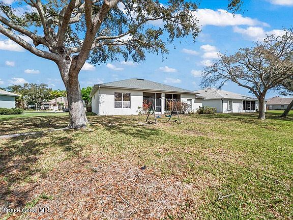 4th image of 1785 Curlew Ct