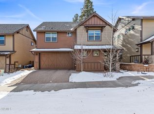 2579 W Pollo Cir, Flagstaff, AZ 86001
