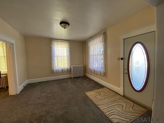 4th image of 604 Vickroy Ave