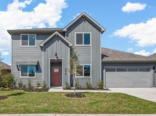 748 Golden Gate Park Rd, Alvarado, TX 76009