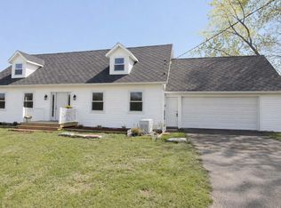 451 27th St, Allegan, MI 49010