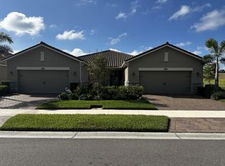 12059 Tapestry Ln, Venice, FL 34293
